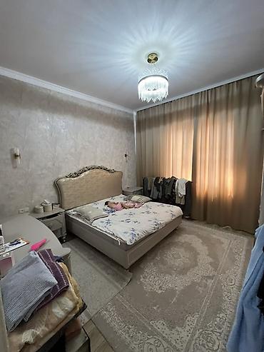Куплю дом: 168 м², 5 комнат, Парковка — 9