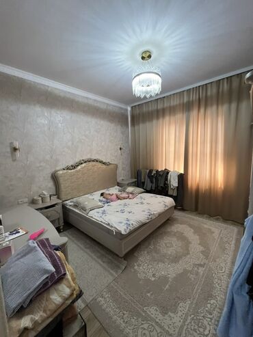 Продажа домов: Дом, 120 м², 5 комнат, Собственник, Евроремонт — 9