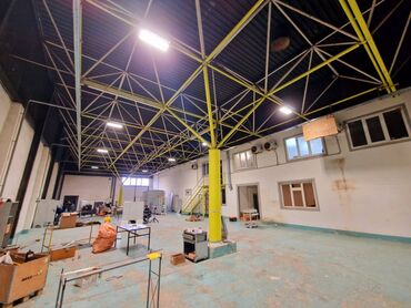 Otaqlar: Binəqədi rayonu, Biləcəri qəsəbəsi, ”Məmməd oğulları” fabrikinin yaxın