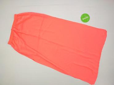 Kobiety: H&M Divided, Spódnica damska, rozmiar M — 2