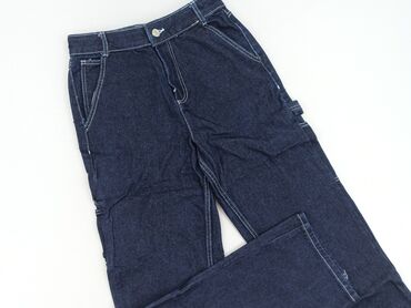 fb sister jeans mom fit: Jeansy damskie, FBsister, S