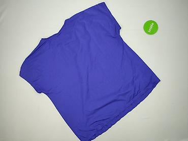 softshell damski media expert: Zizzi, T-shirt damski, rozmiar 8XL — 3