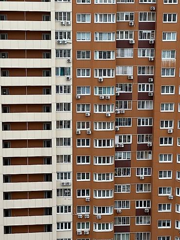 холодильники мини: Монтаж кондиционеров - Профессиональная установка сплит‑систем в — 1