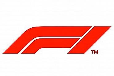 F1 tədbiri üçün bilet - Tədbir: Formula 1 - Tarixlər: 24 və 25 -
