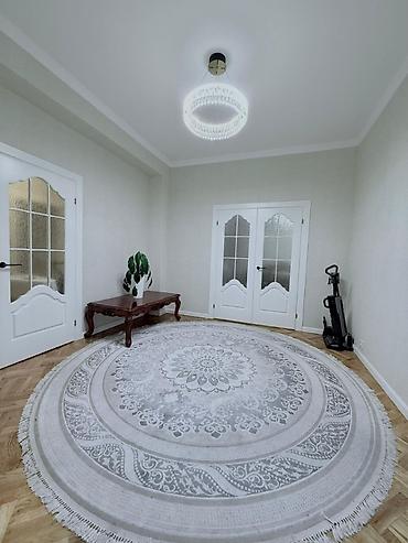 Продажа квартир: 4 комнаты, 145 м², Элитка — 3