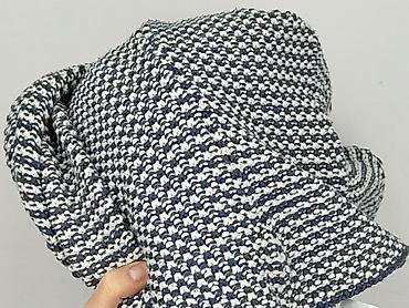 sweter w paski c: KappAhl, Kardigan damski, rozmiar S — 8