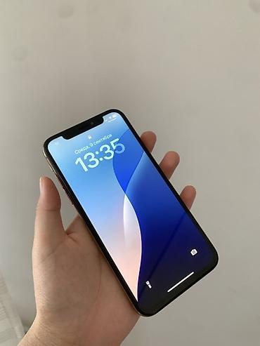 iphone pro max 12: IPhone XS, 256 ГБ, золотой - Модель: iPhone XS (модель MTAL2LL/A) - — 5