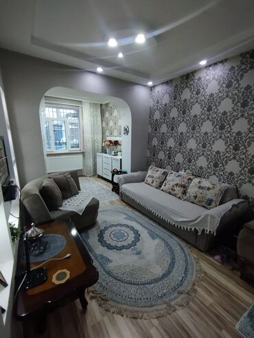 Həyət evləri və villaların satışı: Suraxanı 4 otaqlı, 180 kv. m, Yeni təmirli — 2