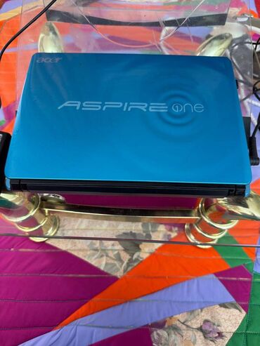 Ноутбуки: Ноутбук, Acer, До 11 ", Для несложных задач