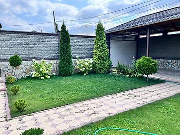 треугольные домики бишкек: 🏡 🔥 Срочно продается двухэтажный дом в Арча-Бешике! 🔥 📍 Первая линия — 4