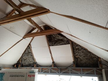 Diktlər: Diktlər, 3 mm -da lalafo.az — 26 Diktlər: Diktlər, 3 mm — 26