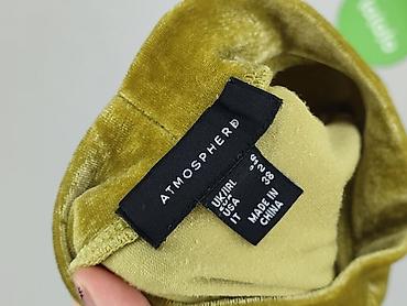 outficik second hand: Atmosphere, Sukienka damska, rozmiar 2XS — 5