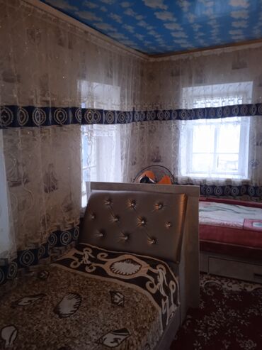 Продажа домов: Дом, 75 м², 4 комнаты, Собственник, Косметический ремонт — 26