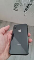 сяоми 10 про купить: IPhone X, 64 ГБ