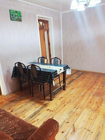 Həyət evləri və villaların satışı: 4 otaqlı, 288 kv. m — 16