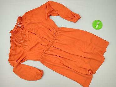 modus sukienki: H&M, Sukienka damska, rozmiar M — 2