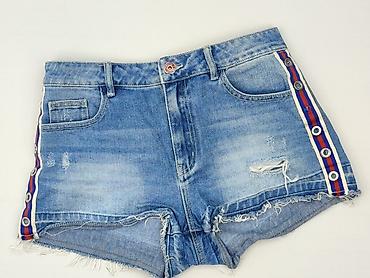 edc denim: FB Sister, Szorty damskie, rozmiar M — 1