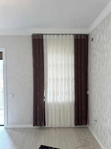 perde satilir: Jaluz.Deluxe #jaluz #jalüz perdeler 🟤türküe isdesalı jaluzler — 6