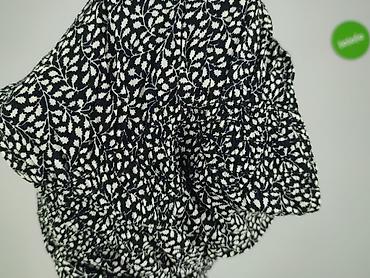 body h: H&M, Sukienka damska, rozmiar XL — 6