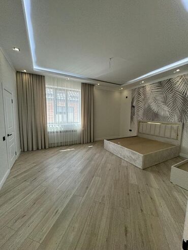 Дом, 160 м², 5 комнат, Агентство недвижимости, Дизайнерский ремонт