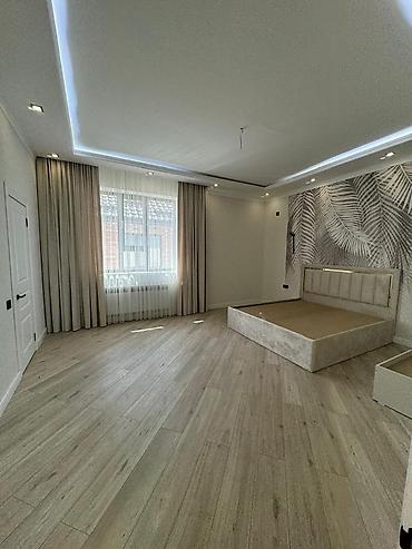 Продажа домов: Таунхаус, 160 м², 4 комнаты, Собственник, Евроремонт — 4