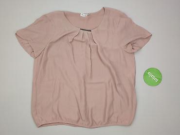marc jacobs: Mayerline, Bluzka damska, rozmiar 2XL — 2
