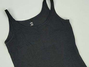 bluzki elsa: Top damski, rozmiar S — 1