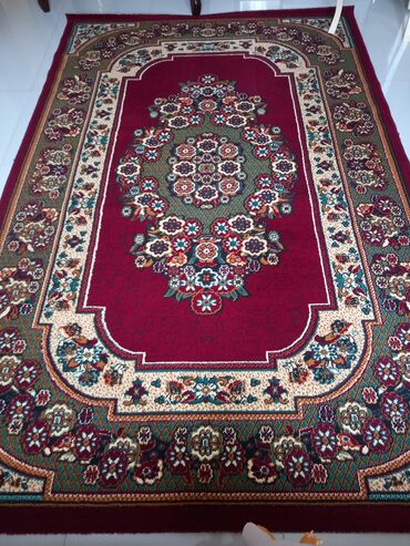 Зарядные устройства: Klassik üslubda xalça – Classic Rose seriyası (Mutas Gabya, Made in