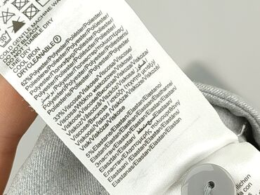 Women's Pants: Vero Moda, Spodnie materiałowe damskie, rozmiar XS — 6