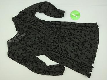 botki na platformie h: Retro & Icone, Sukienka damska, rozmiar M — 3