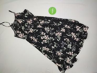 Women: Shein, Women`s dress, size S at lalafo.pl — 2 Women: Shein, Women`s dress, size S — 2