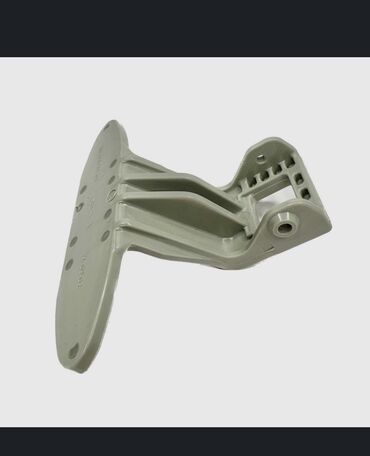 Запчасти и аксессуары для бытовой техники: Запчасти для Стиральных машин автомат Рынок Орто Сай, Безымянная 20/1 — 23