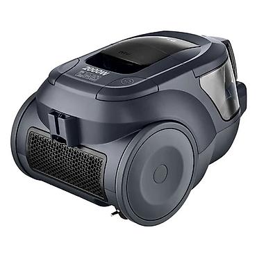 Другая техника для уборки: Пылесос LG V5420NHTC.AIGQCIS безмешковый, 2000 Вт - Мощность: 2000 Вт — 7