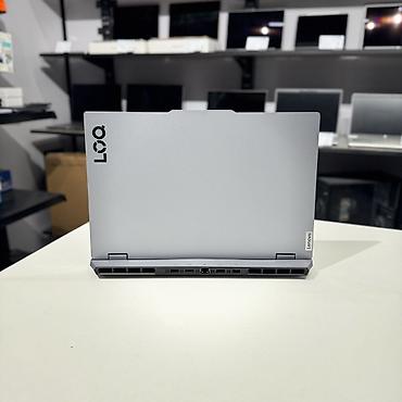 elden ring ps4: Игровой, Б/у, AMD Ryzen 7, В рассрочку — 4