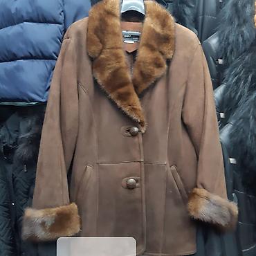 корейский пальто: АКЦИЯ!!!!!Продаю ОПТОМ (От 5 штук,размер и модель можете выбрать) — 7