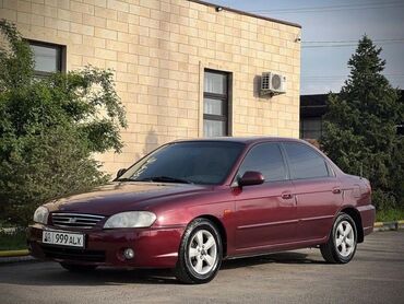 спортивный руль на ктм мото: Kia Spectra: 2008 г., 1.6 л, Механика, Бензин, Седан