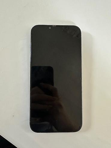 iphone 12 64 gb: IPhone 13 Pro Мах, 256ГБ, цвет Sierra Blue Есть торг Динамика очень — 2