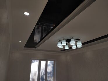 Ремонт под ключ: Ремонт под ключ | Квартиры Больше 6 лет опыта — 10