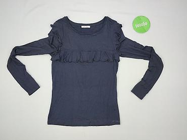compo: Orsay, Bluzka damska, rozmiar XS — 2