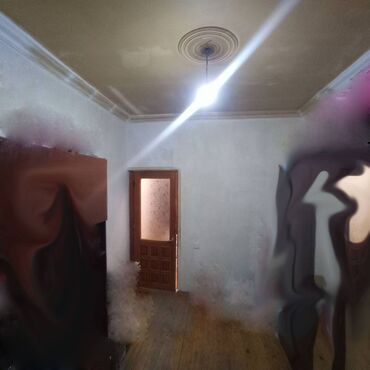 Həyət evləri və villaların satışı: Binəqədi qəs. 5 otaqlı, 110 kv. m, Kredit var, Orta təmir — 13