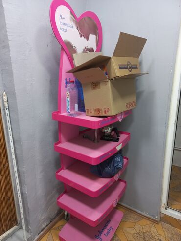 Kondisionerlər: Split tipli kondisioner dəsti - Tipi: Divar tipli split sistem - — 6