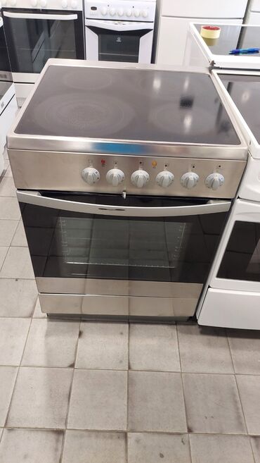 philips senseo aparat za kafu cena: Elektricni sporet Gorenje 60 cm sirina, uvoz, turbo rerna garancija 12