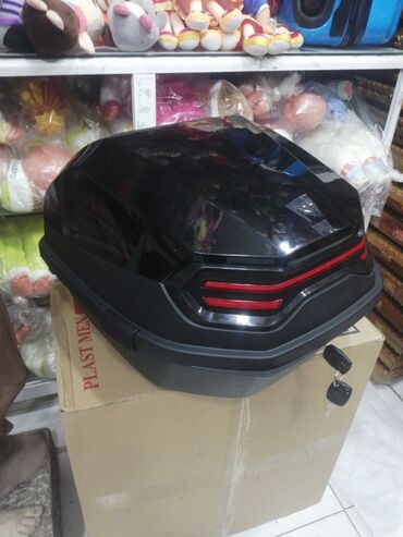 Moto dəbilqələr: Moto Dəbilqə Çənəsi açılan Mat qara 75azn Parlaq çənəsi açılan 95azn — 16