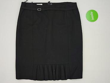 spódnice obcisla: Spódnica damska, rozmiar 3XL — 2