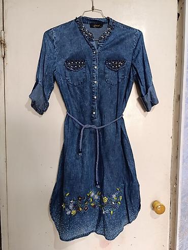 Другая бижутерия: По 400 сом каждый — 7