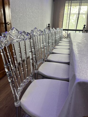 Выездные банкеты: Выездные банкеты | Оформители | Аренда посуды, Аренда столов, Аренда стульев — 2