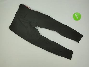 only play curve: ONLY, Legginsy Sportowe damskie, rozmiar S — 3