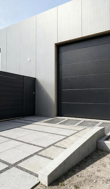 Сварка: Сварка | Ворота Бесплатная смета, Доставка, Гарантия — 52