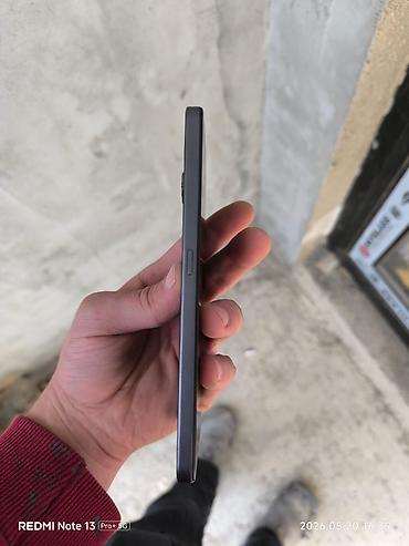 redmi pad 5: Honor 8X, 128 GB, rəng - Narıncı — 2