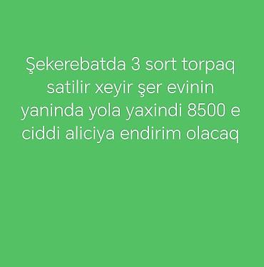 keslede heyet evleri 2026: 3 sot — 1